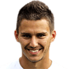 Galtier
