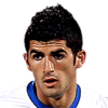 Shekiladze