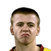 Hewitt