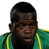 Diarra
