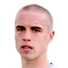 Hancox