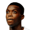 Chalobah