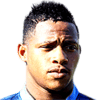 Aguemon