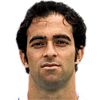 Rafinha