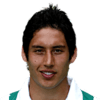 Texeira