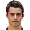 Younes