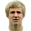 Shaw