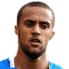 Routledge