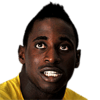 Poko