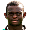 Vetokele