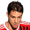 Sciglio