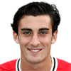Massacci