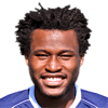 Touré