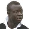 Chibsah