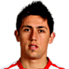 Germano