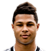 Gnabry