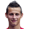 Savic