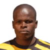 Katsande