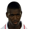 Coulibaly