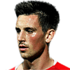 Chamberlain