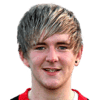 O'Connor