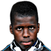Zouma