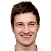 McLaughlin
