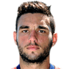 Ferri