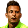 Pereira