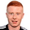 Bolger