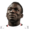 Sané