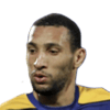 Abdelhamid