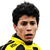 Gurrieri