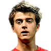 Bamford
