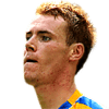 Naylor