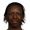 Mattocks