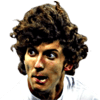 Marchiori