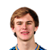 McLaughlin