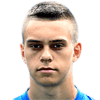 Trossard