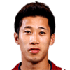 Deuk