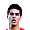 Rodríguez