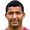 Hinostroza