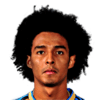 Lopez