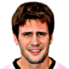 Vázquez