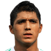 Ramírez
