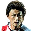 Lee