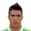 Medojevic