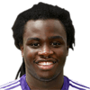 Lukaku