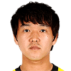 Hwan