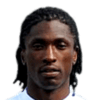 Etuhu
